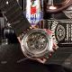 Replica Roger Dubuis Excalibur Double Flying Tourbillon Watches Black Skeleton Dial Rose Gold (8)_th.jpg